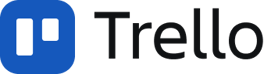 Trello_logo_light