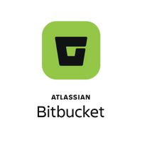 bitbucket-1