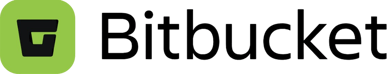 bitbucket-2 bitbucket-2
