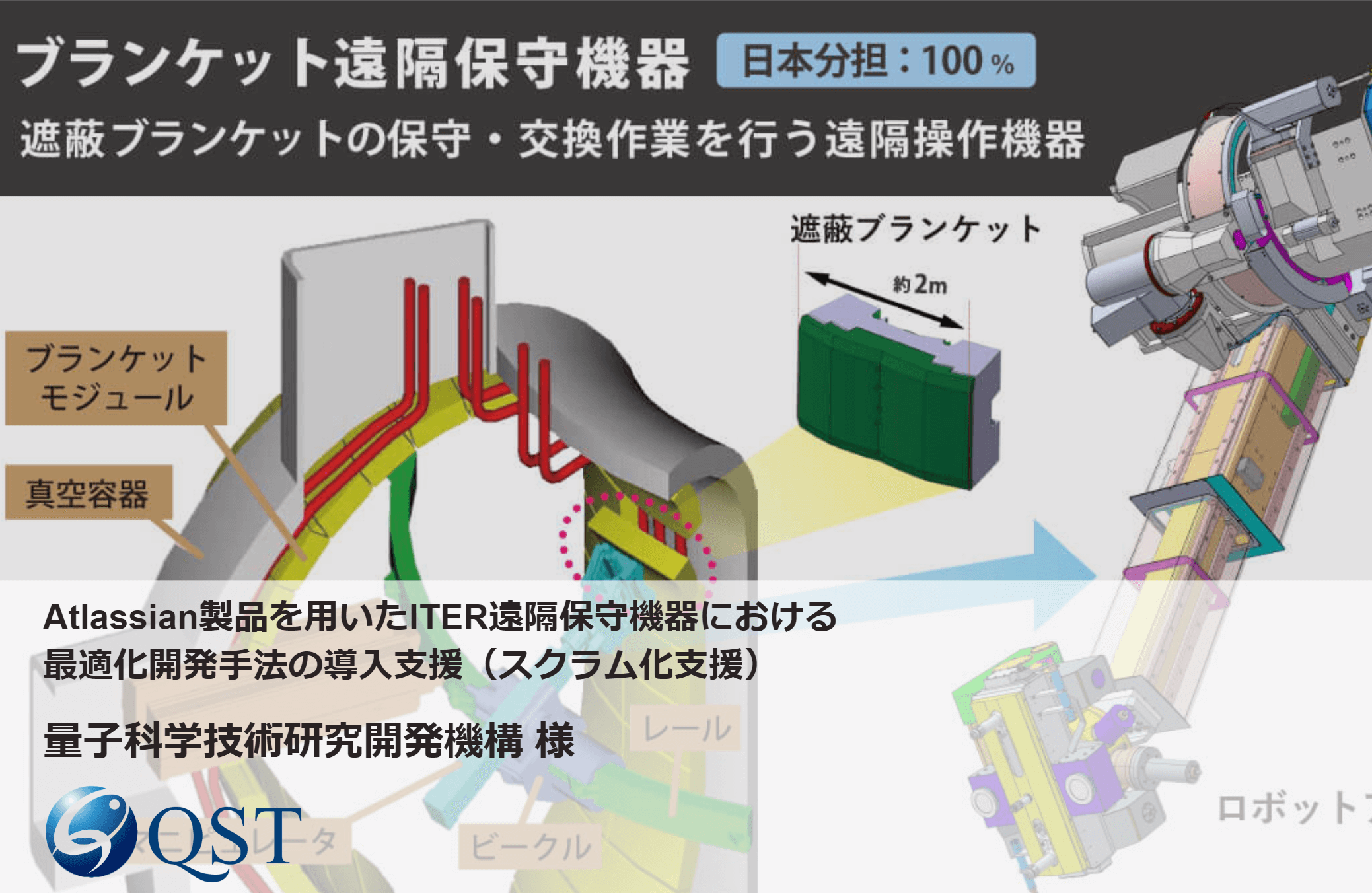 case_qst-1_thumnail-rectangle