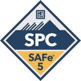 certified-safe-5-program-consultant (1) (1)