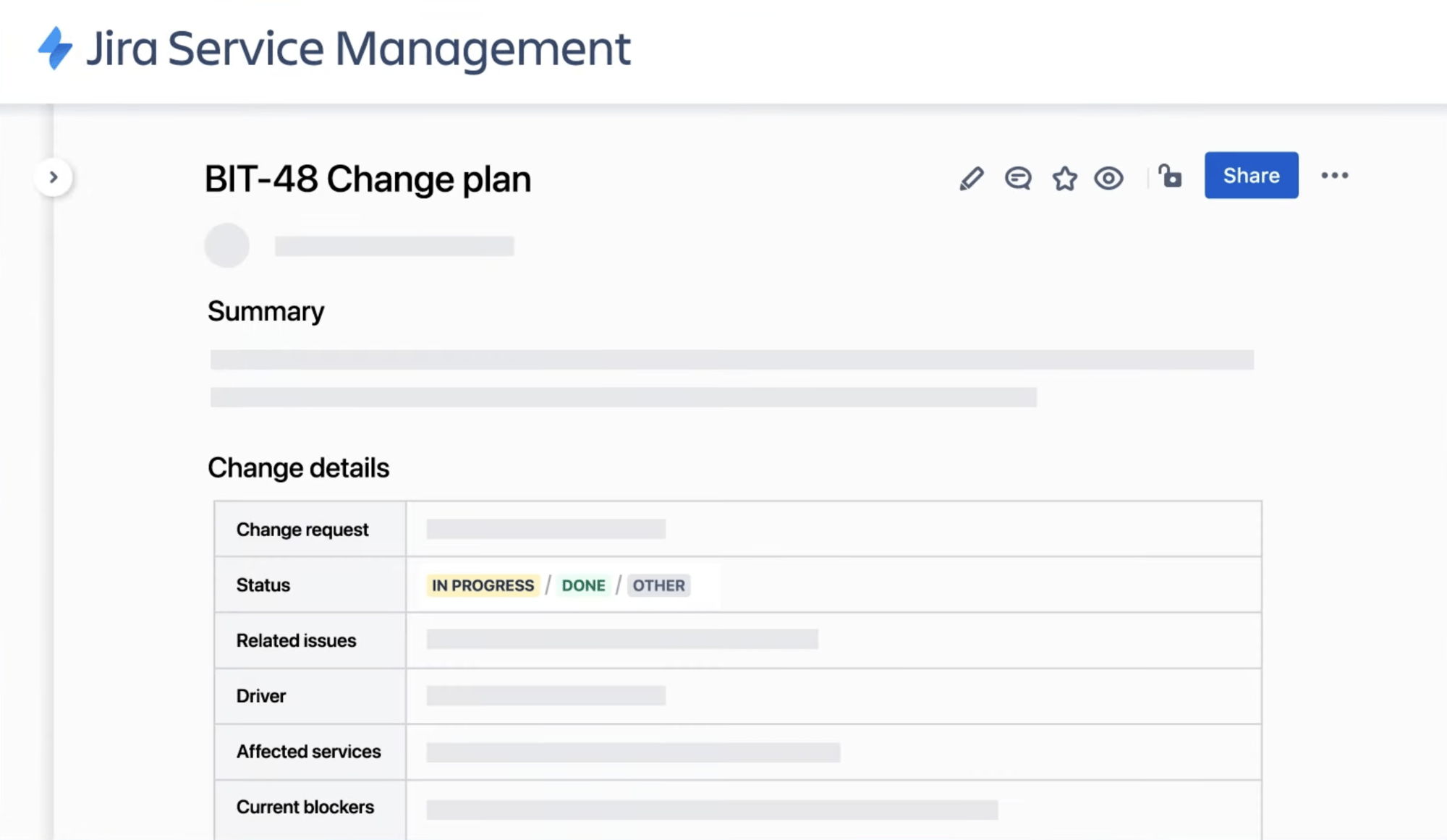 change_management