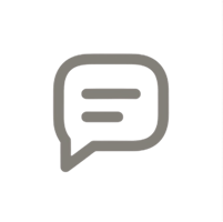 chat1-1 chat1-1