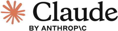 claude logo claude logo