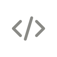code2-1 code2-1