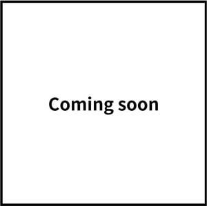 comin soon-1 comin soon-1