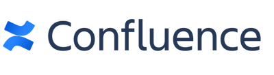 confluence-logo-gradient-blue@2x confluence-logo-gradient-blue@2x