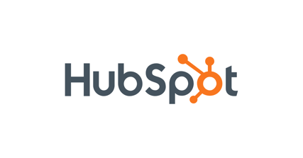 hs logo (1)