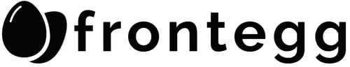 image-20240717-234123