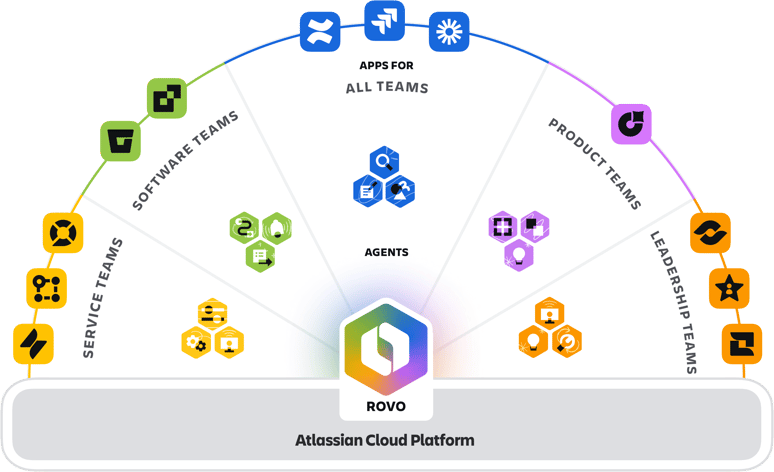 image-20251120-081237