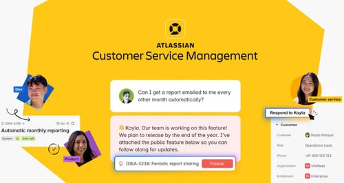 image-png-Jan-16-2026-07-56-13-1816-AM