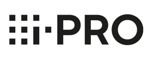 i-PRO株式会社