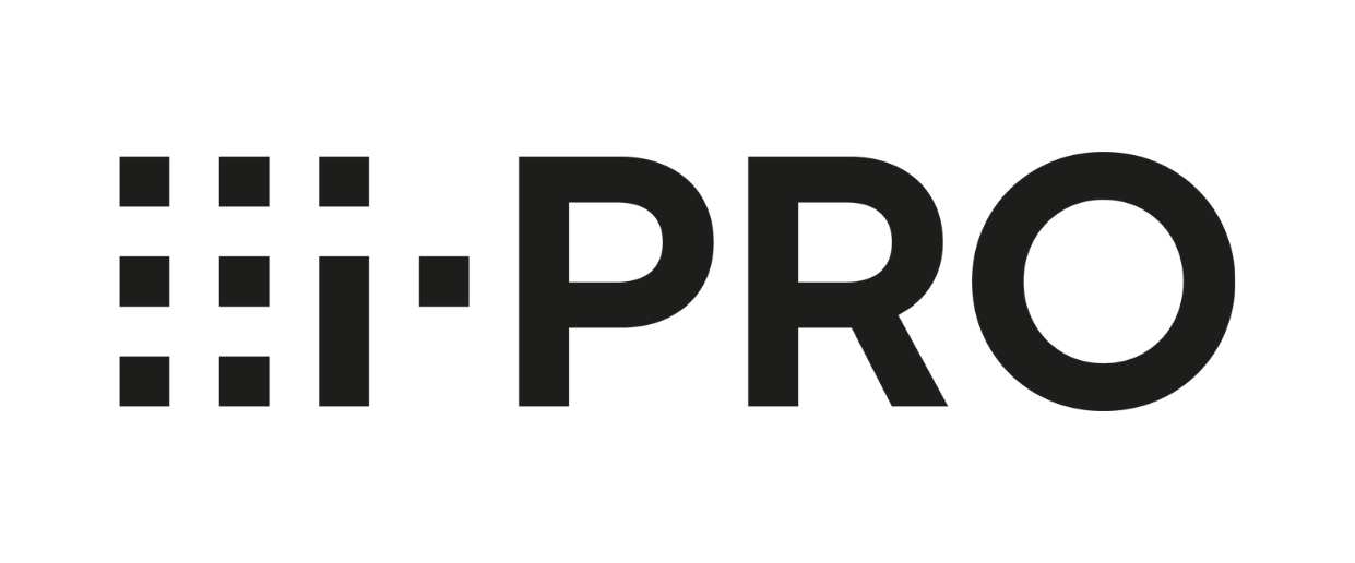 ipro logo カルーセル (1)