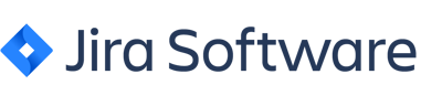 jira software-logo-gradient-blue@2x jira software-logo-gradient-blue@2x