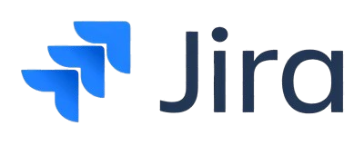 jira-removebg-preview