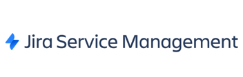 jsm