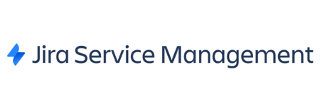 jsm