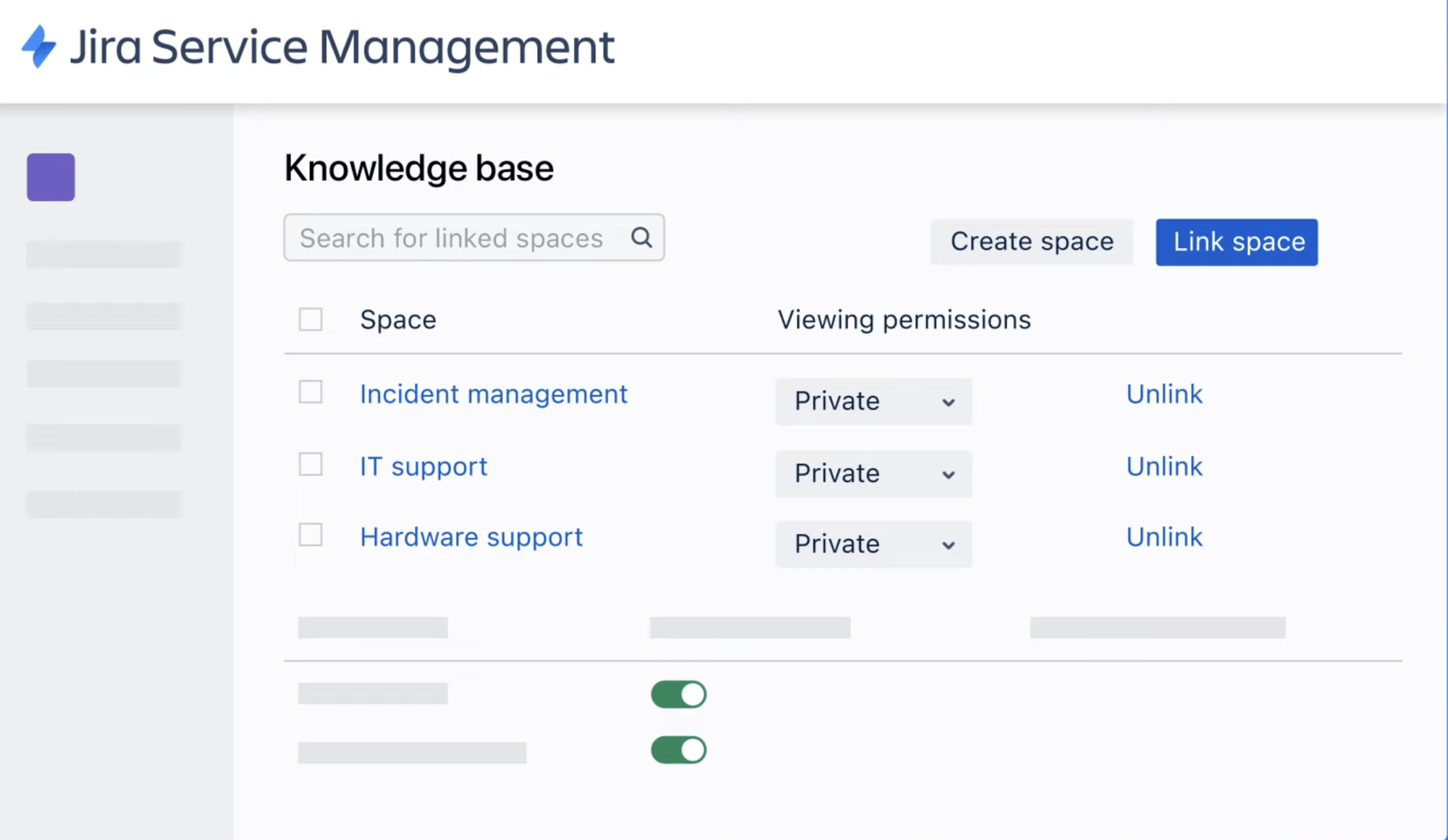 knowledge_management