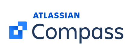 logo atlassian compass-1