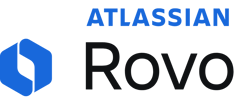 logo-atlassian-jira-rovo-campaign-2