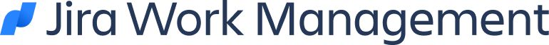 logo-gradient-blue-jira-work-management logo-gradient-blue-jira-work-management