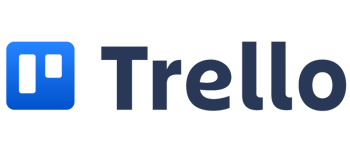 logo-gradient-blue-trello