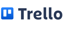 Trello