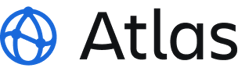 logo-light_Atlas_logo_brand_RGB_ 2x logo-light_Atlas_logo_brand_RGB_ 2x