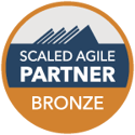 partner-badge-bronze-150