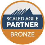 partner-badge-bronze-150