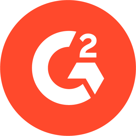 reversed-g2@2x (1)