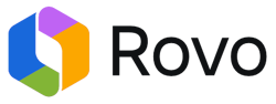 rovo logo new-1