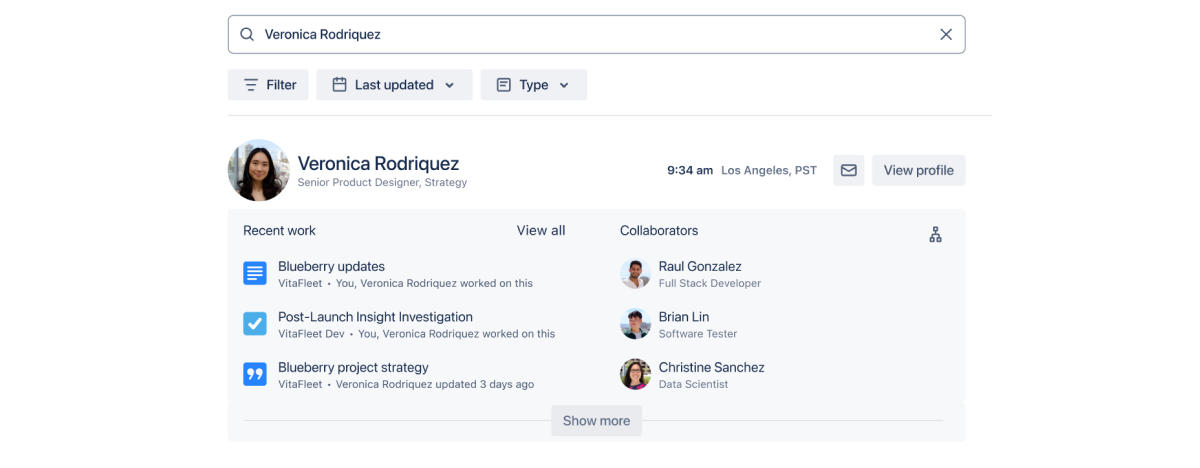 screenshot_PeopleCard
