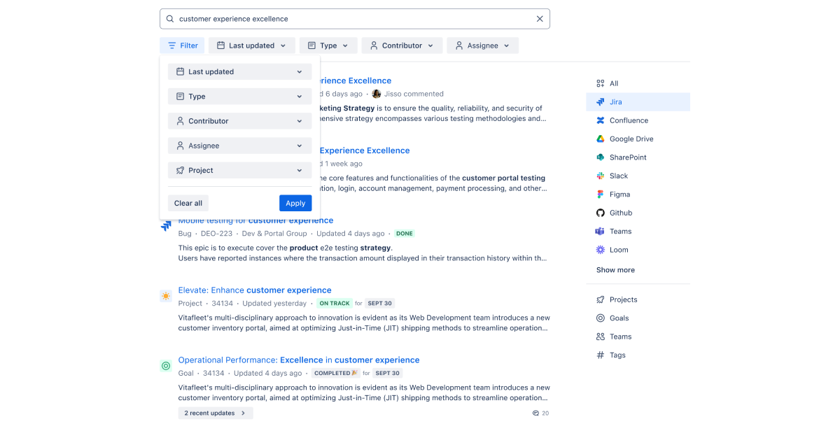 screenshot_SearchFilters screenshot_SearchFilters