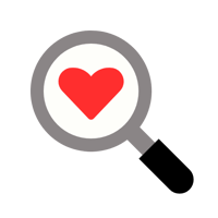 search more (1)