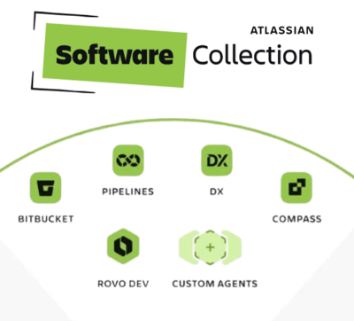 software-1 software-1