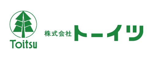 toitsu 事例(トーイツ) toitsu 事例(トーイツ)