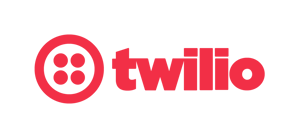 twilio-logo-red (1)