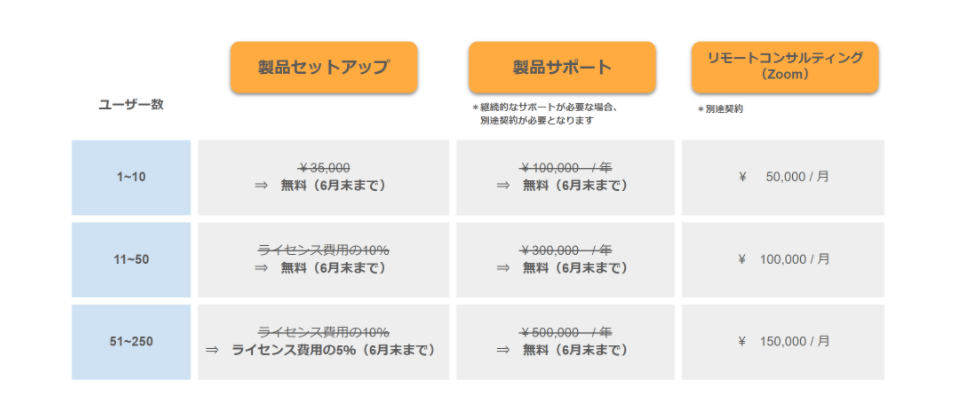 キャプチャ-1 キャプチャ-1