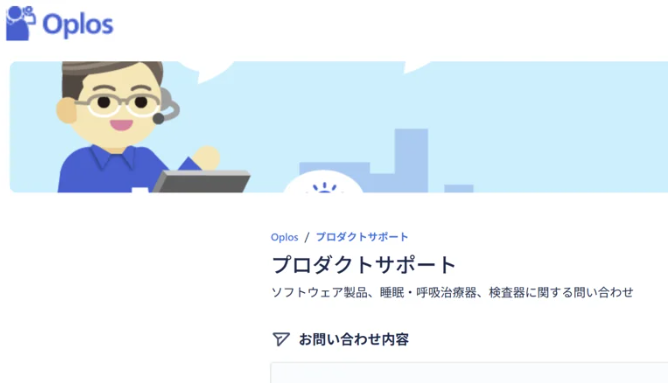 1-Mar-02-2026-08-50-06-4796-AM