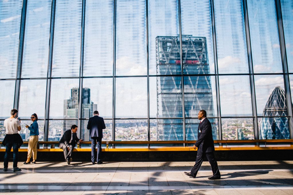 20-fenchurch-street-architecture-buildings-34092-1024x683 20-fenchurch-street-architecture-buildings-34092-1024x683