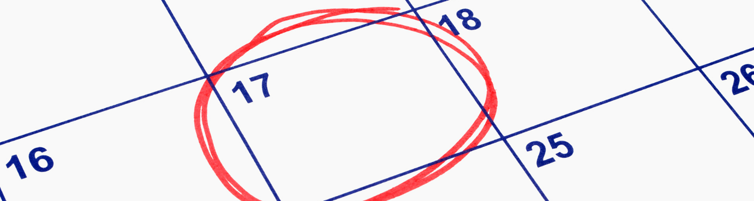 3 3