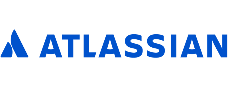 Atlassian-blue-onecolor_2x-rgb-1024x128 Atlassian-blue-onecolor_2x-rgb-1024x128