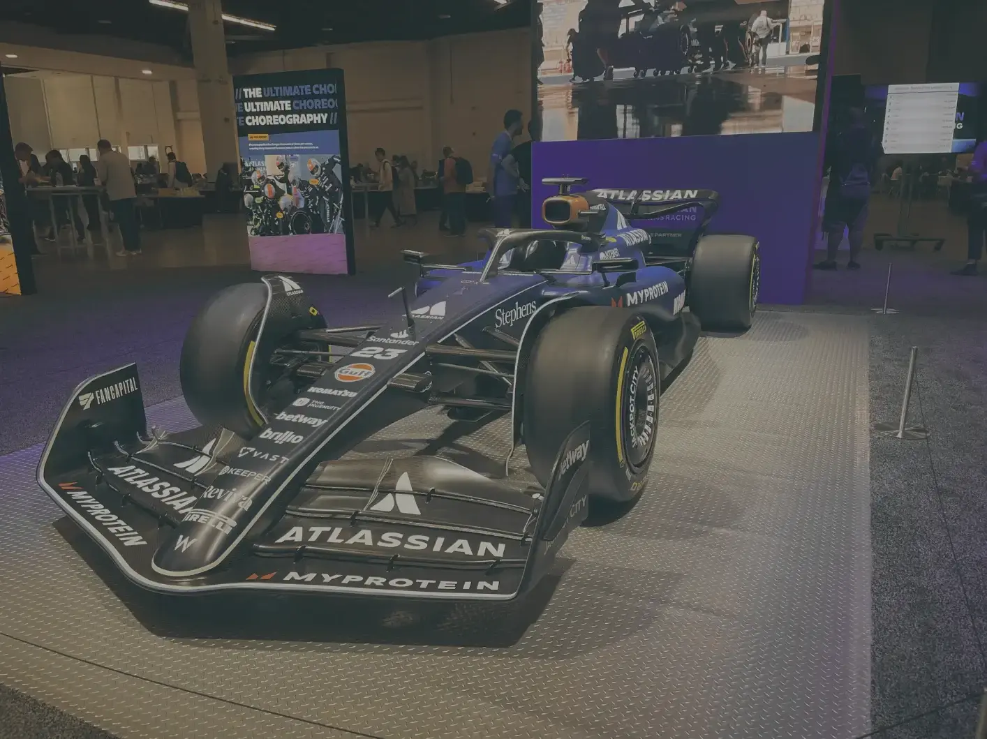 Atlassian
