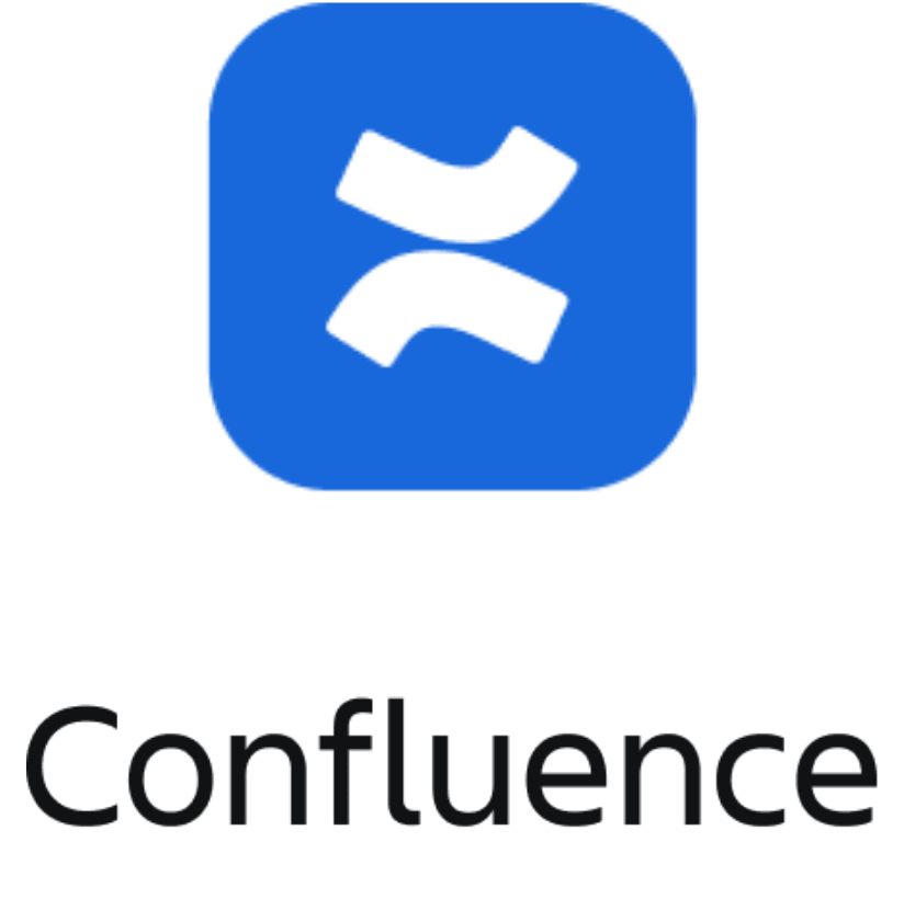 Confluence