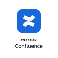 Confluence-4