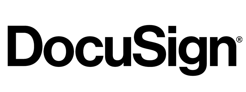 DS_Logo_Black_RGB-1 DS_Logo_Black_RGB-1