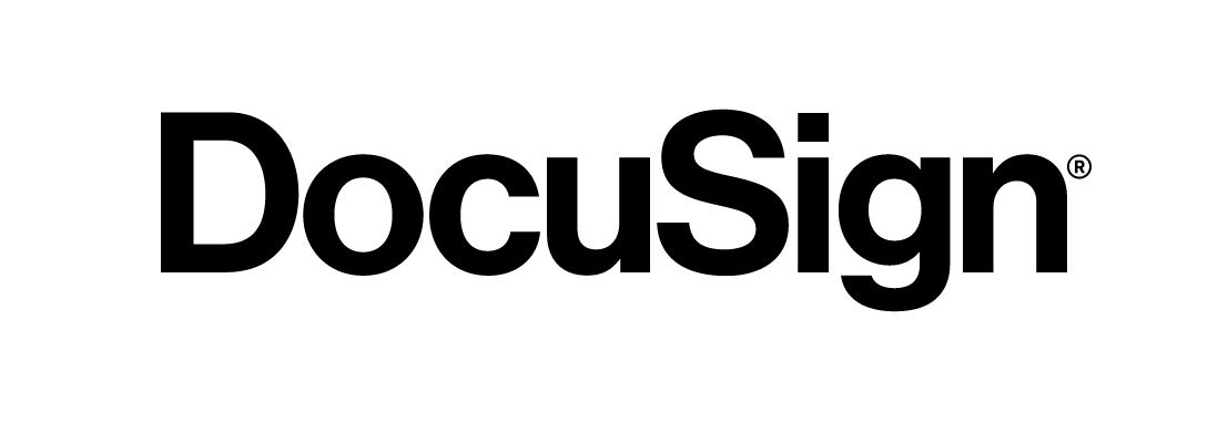 DS_Logo DS_Logo