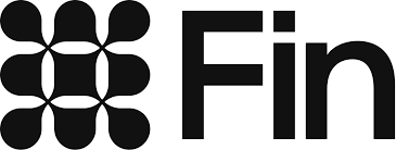 Fin