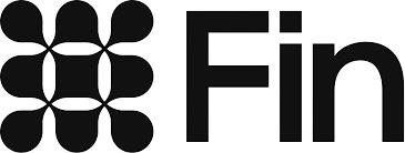 Fin